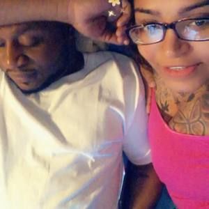 Meet your Posher, Maya